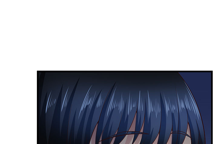 《恶魔游戏进行时》31话 我们在地狱相爱吧 第47页