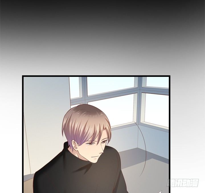 《恶魔游戏进行时》30话 法律才是最强的武器 第36页