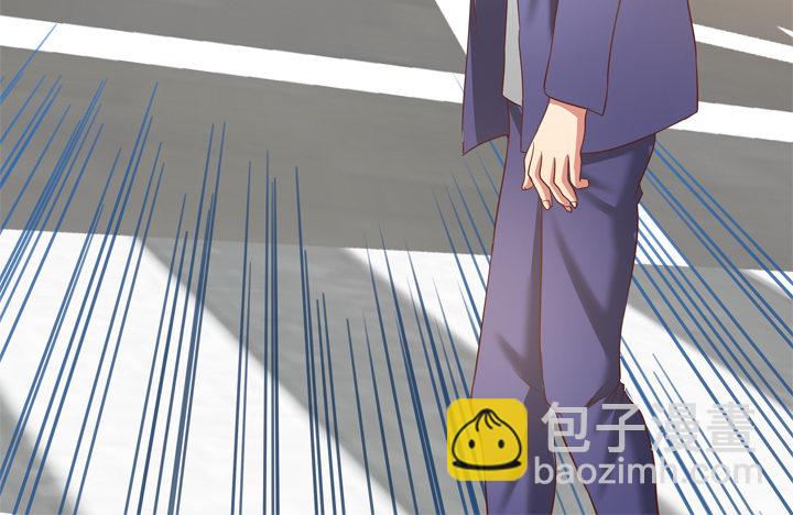 《恶魔游戏进行时》29话 怎么就死了呢？ 第24页