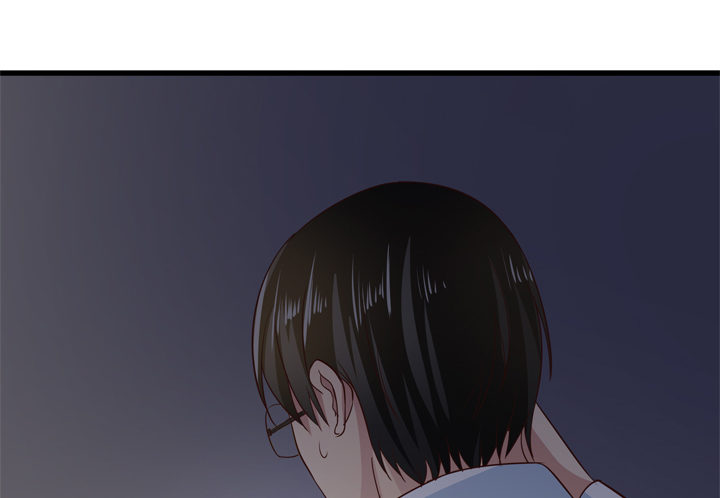 《恶魔游戏进行时》28话 她...她死了？ 第18页