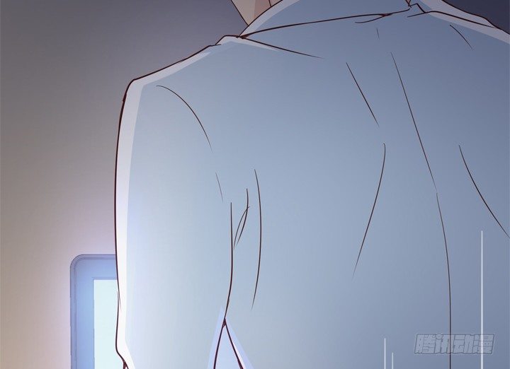 《恶魔游戏进行时》28话 她...她死了？ 第19页