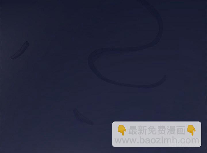 《恶魔游戏进行时》28话 她...她死了？ 第36页