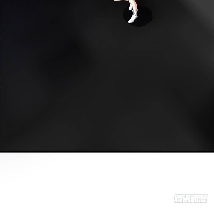《恶魔游戏进行时》35话 将坏人绳之以法 第35页