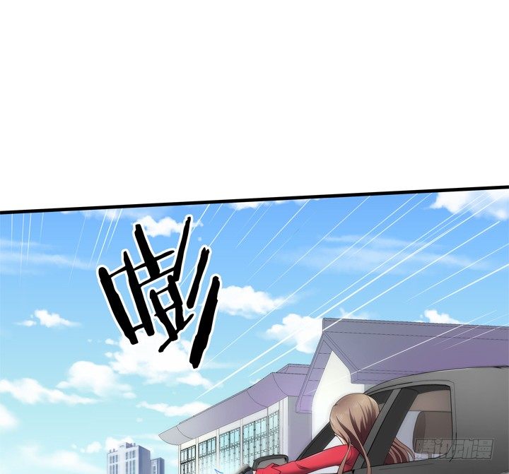 《恶魔游戏进行时》38话 案情疑点 第19页