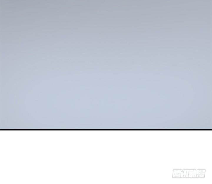 《恶魔游戏进行时》38话 案情疑点 第25页