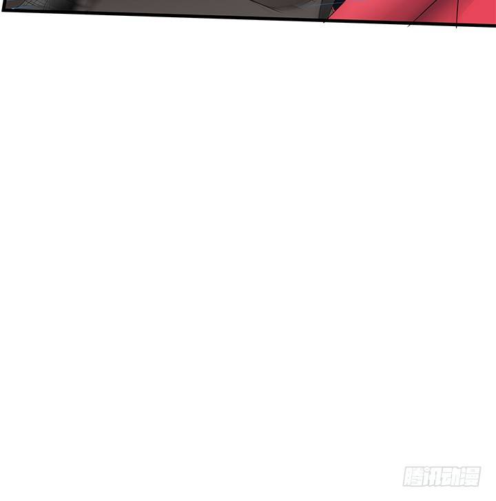 《恶魔游戏进行时》37话 速度与激情 第40页