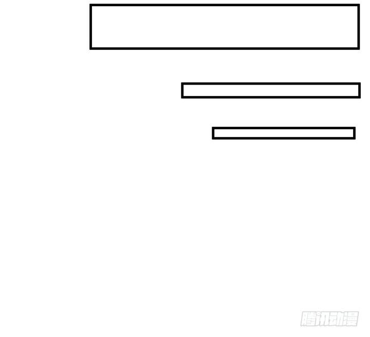 《恶魔游戏进行时》41话 一切结束了？ 第22页