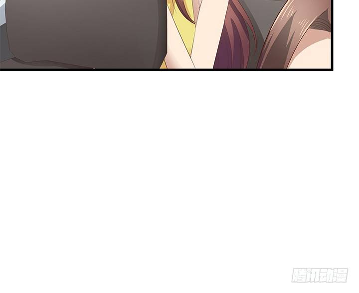 《恶魔游戏进行时》41话 一切结束了？ 第31页