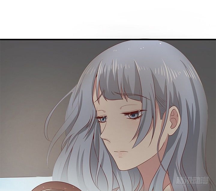 《恶魔游戏进行时》41话 一切结束了？ 第40页