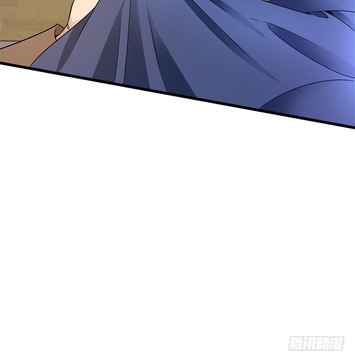 《恶魔游戏进行时》40话 监狱里忏悔吧 第36页