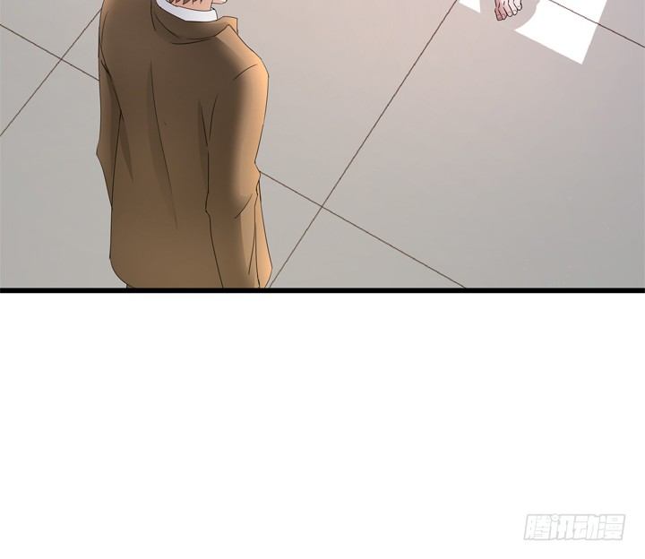 《恶魔游戏进行时》40话 监狱里忏悔吧 第42页