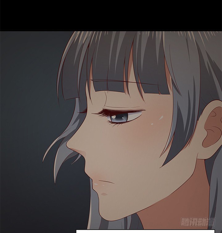 《恶魔游戏进行时》42话 重生的丁嘉丽 第13页