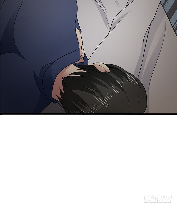 《恶魔游戏进行时》42话 重生的丁嘉丽 第27页