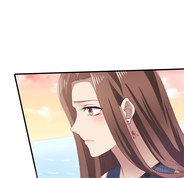 《恶魔游戏进行时》43话 手环的秘密 第11页