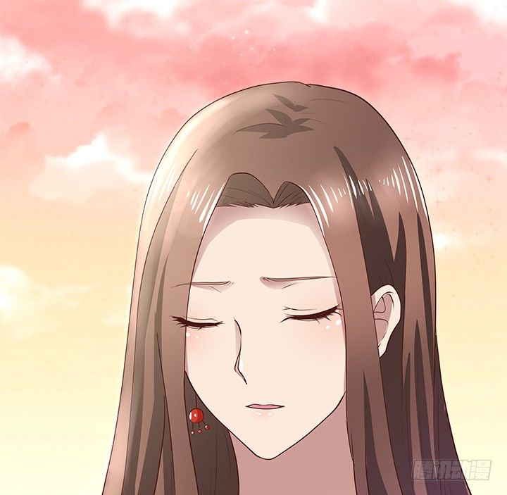 《恶魔游戏进行时》43话 手环的秘密 第23页