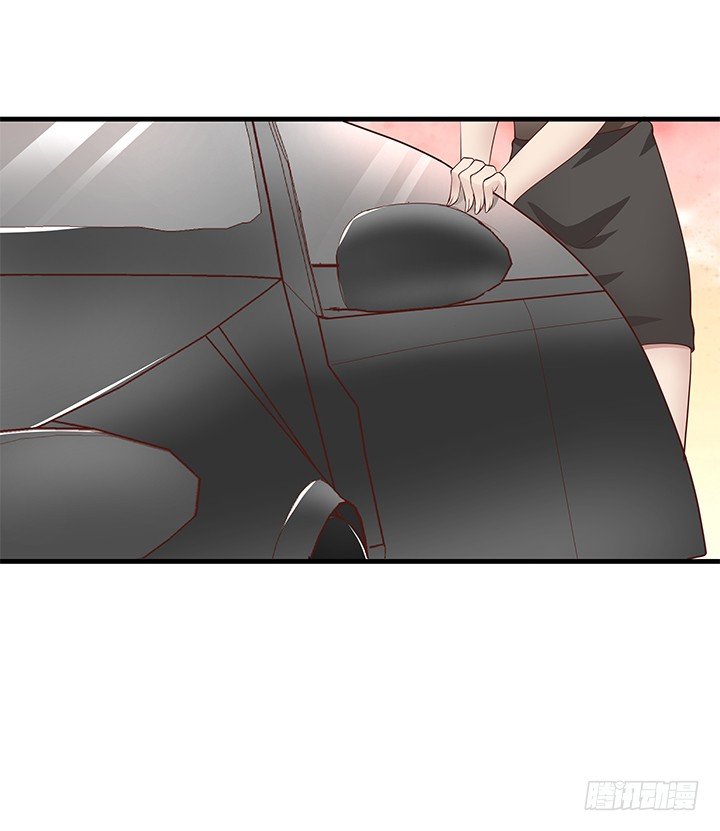 《恶魔游戏进行时》43话 手环的秘密 第27页