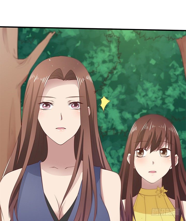 《恶魔游戏进行时》43话 手环的秘密 第9页