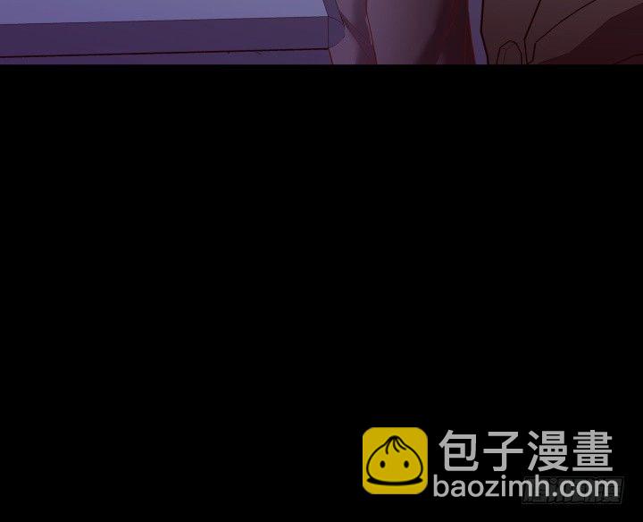 《恶魔游戏进行时》46话 不让悲剧再度上演 第24页