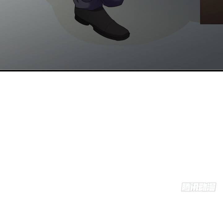 《恶魔游戏进行时》48话 犯罪者是同一人？ 第47页