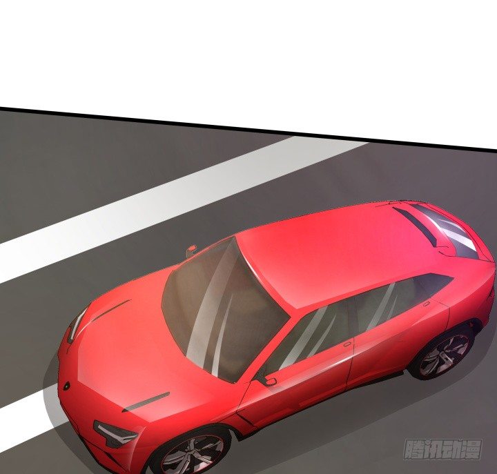 《恶魔游戏进行时》49话 建立如梦初醒网站 第10页