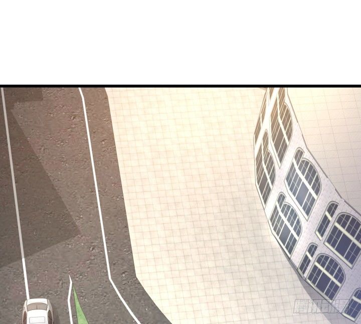 《恶魔游戏进行时》49话 建立如梦初醒网站 第12页