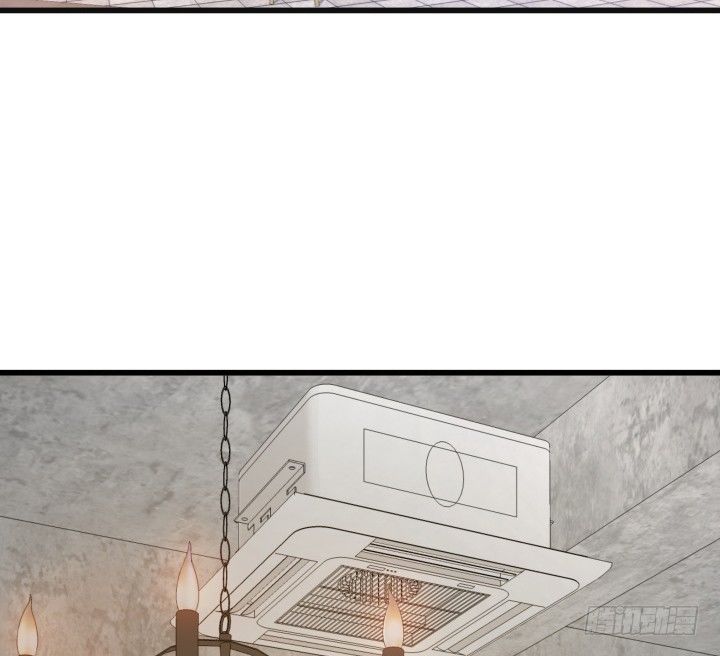 《恶魔游戏进行时》49话 建立如梦初醒网站 第29页