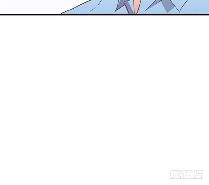 《恶魔游戏进行时》50话 来自直男的礼物 第45页