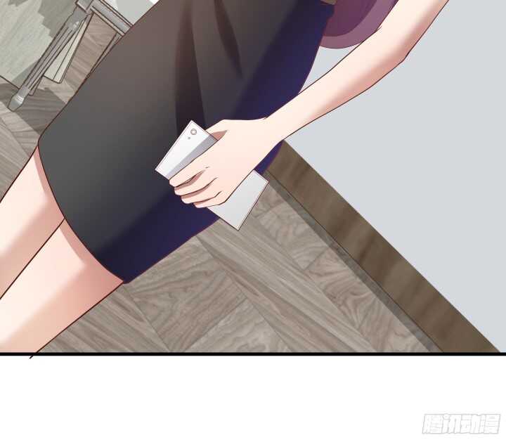 《恶魔游戏进行时》51话 冤家路窄 第24页