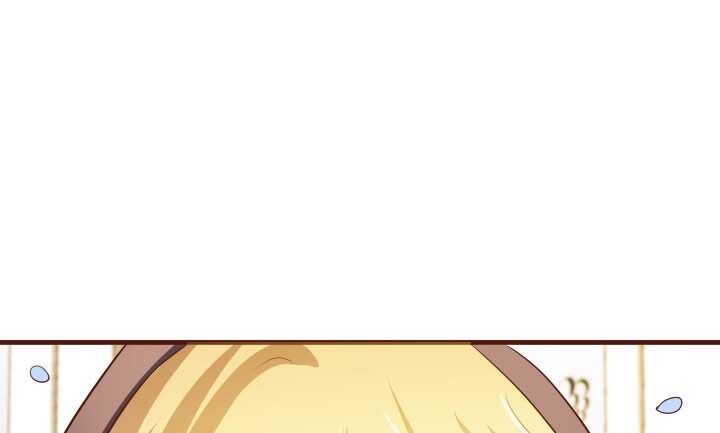 《恶魔游戏进行时》51话 冤家路窄 第25页