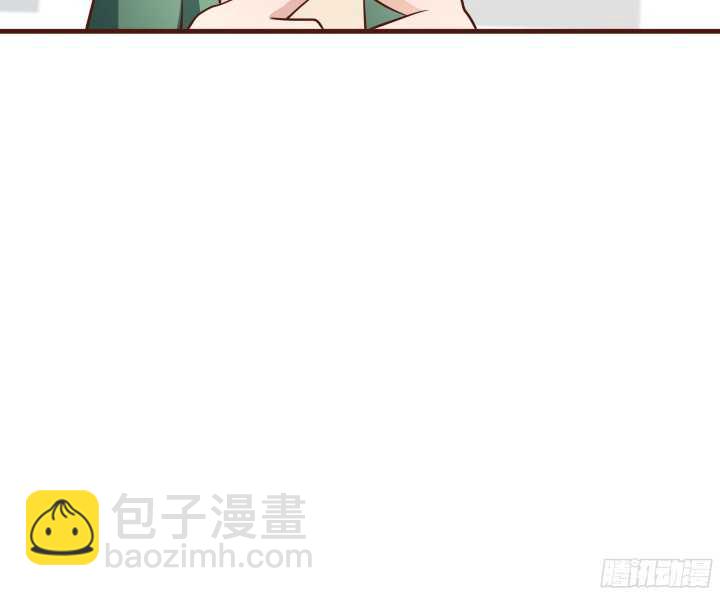 《恶魔游戏进行时》51话 冤家路窄 第27页