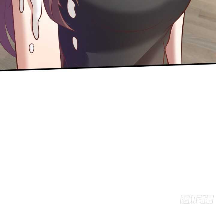 《恶魔游戏进行时》51话 冤家路窄 第39页