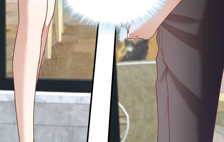 《恶魔游戏进行时》51话 冤家路窄 第47页