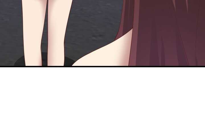 《恶魔游戏进行时》53话 不被理解的“如梦初醒” 第21页