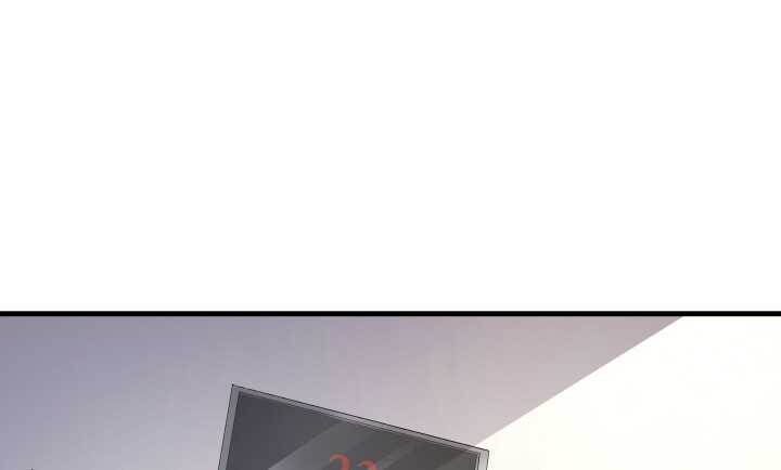 《恶魔游戏进行时》53话 不被理解的“如梦初醒” 第26页