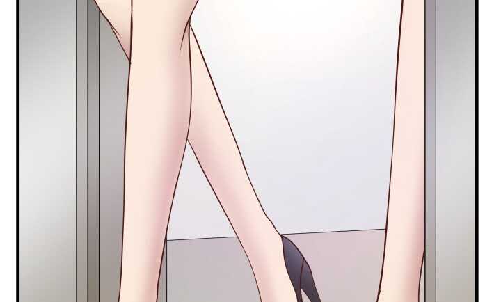 《恶魔游戏进行时》53话 不被理解的“如梦初醒” 第30页