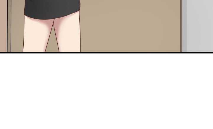 《恶魔游戏进行时》53话 不被理解的“如梦初醒” 第39页