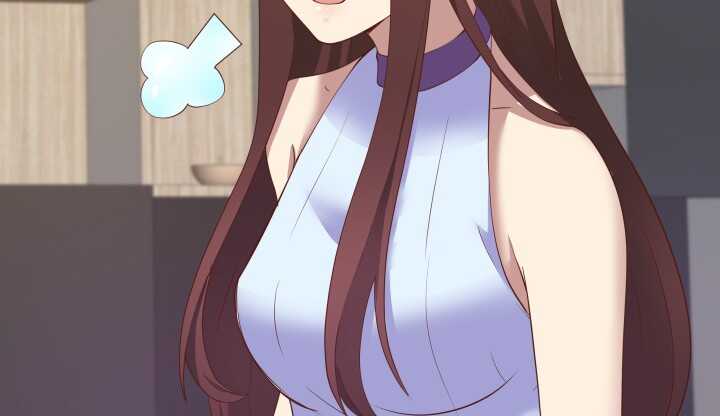 《恶魔游戏进行时》53话 不被理解的“如梦初醒” 第46页