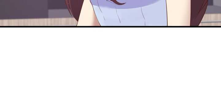 《恶魔游戏进行时》53话 不被理解的“如梦初醒” 第47页