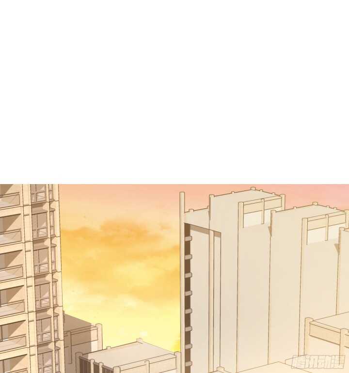 《恶魔游戏进行时》53话 不被理解的“如梦初醒” 第4页