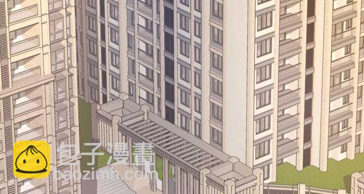 《恶魔游戏进行时》53话 不被理解的“如梦初醒” 第6页