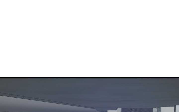 《恶魔游戏进行时》53话 不被理解的“如梦初醒” 第9页