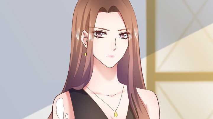 《恶魔游戏进行时》52话 妹妹的八卦之魂 第12页