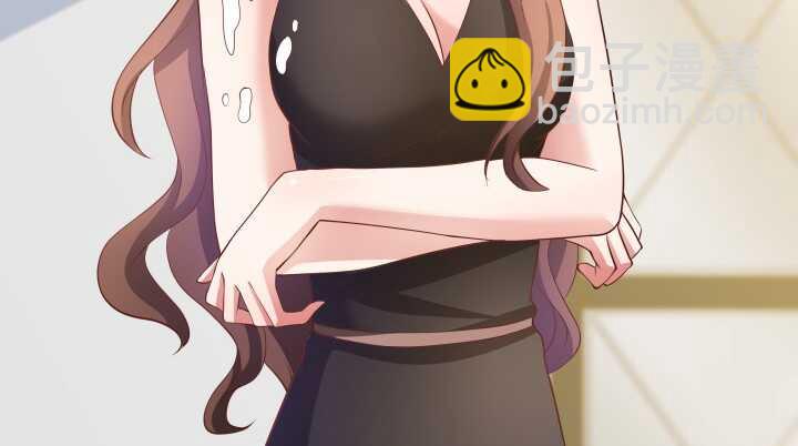 《恶魔游戏进行时》52话 妹妹的八卦之魂 第13页
