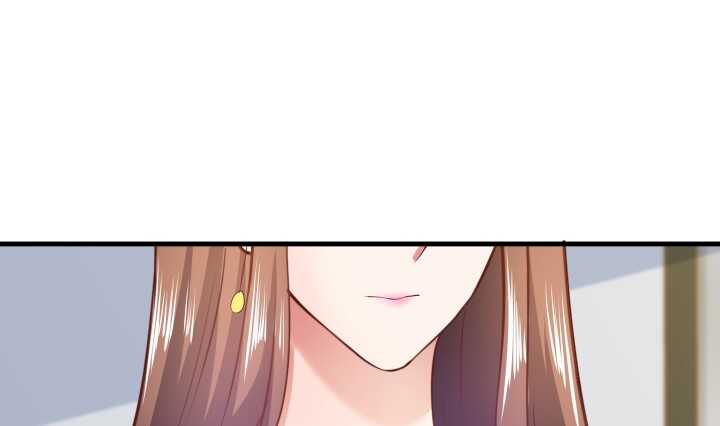 《恶魔游戏进行时》52话 妹妹的八卦之魂 第15页