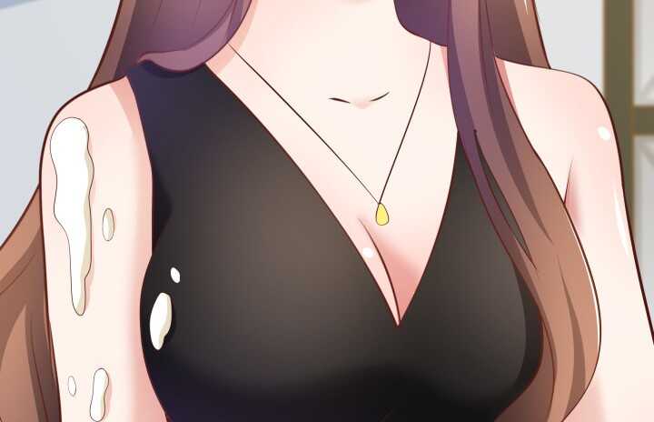 《恶魔游戏进行时》52话 妹妹的八卦之魂 第16页