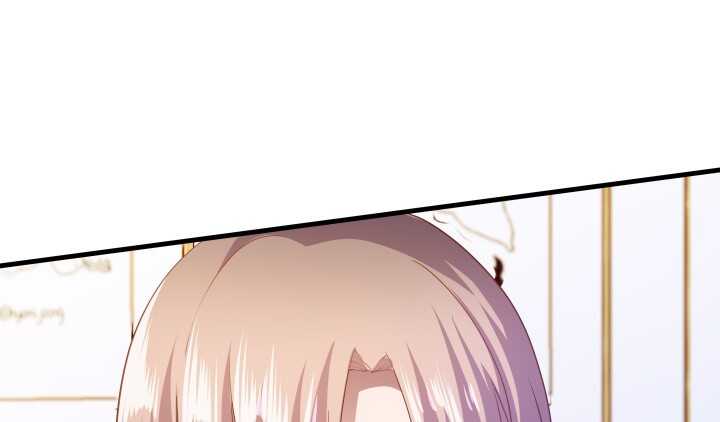 《恶魔游戏进行时》52话 妹妹的八卦之魂 第19页