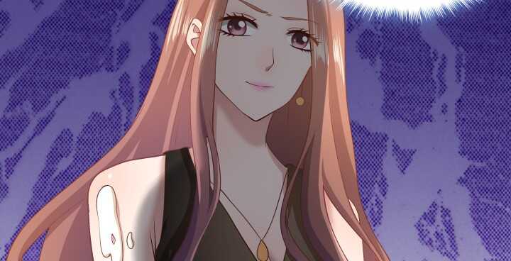 《恶魔游戏进行时》52话 妹妹的八卦之魂 第22页