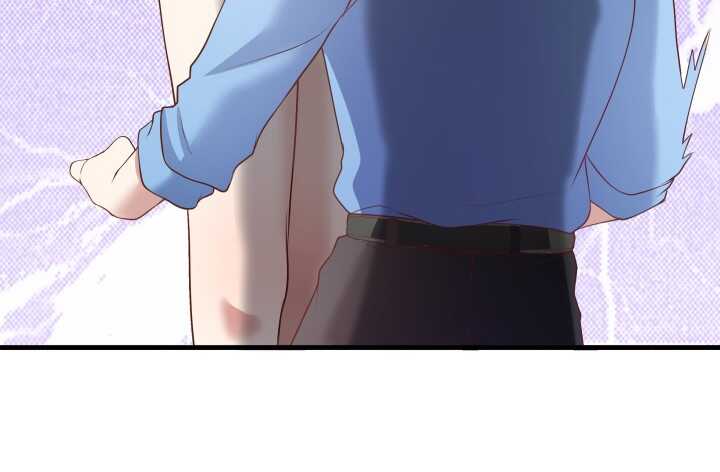 《恶魔游戏进行时》52话 妹妹的八卦之魂 第25页
