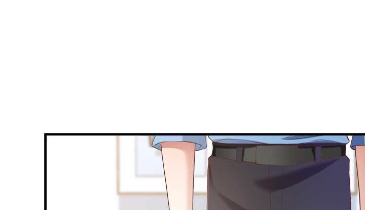 《恶魔游戏进行时》52话 妹妹的八卦之魂 第26页