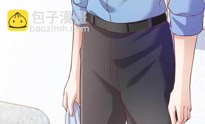 《恶魔游戏进行时》52话 妹妹的八卦之魂 第31页